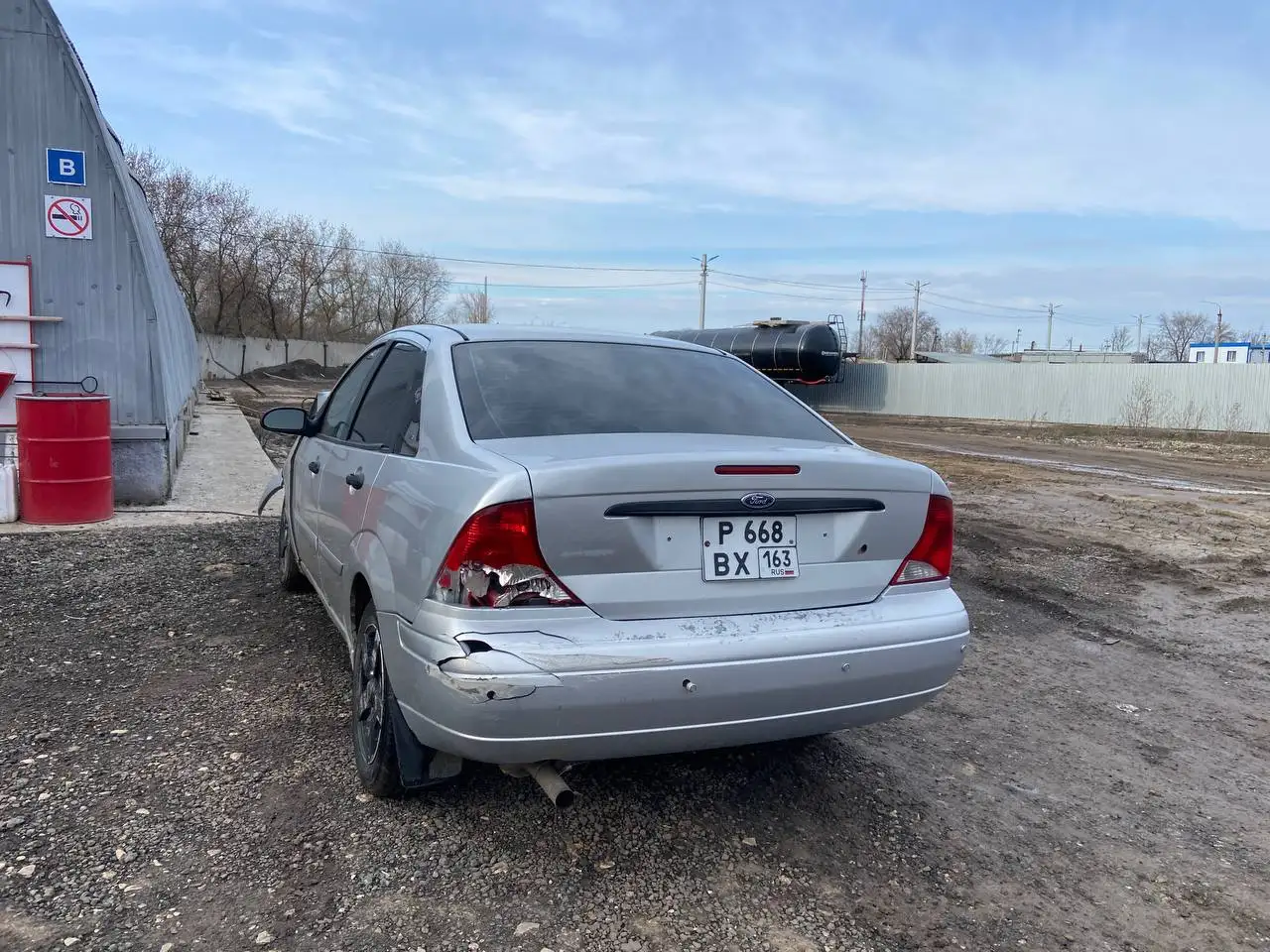 Продажа авточехлов - Аксессуары (Авто) в Самара