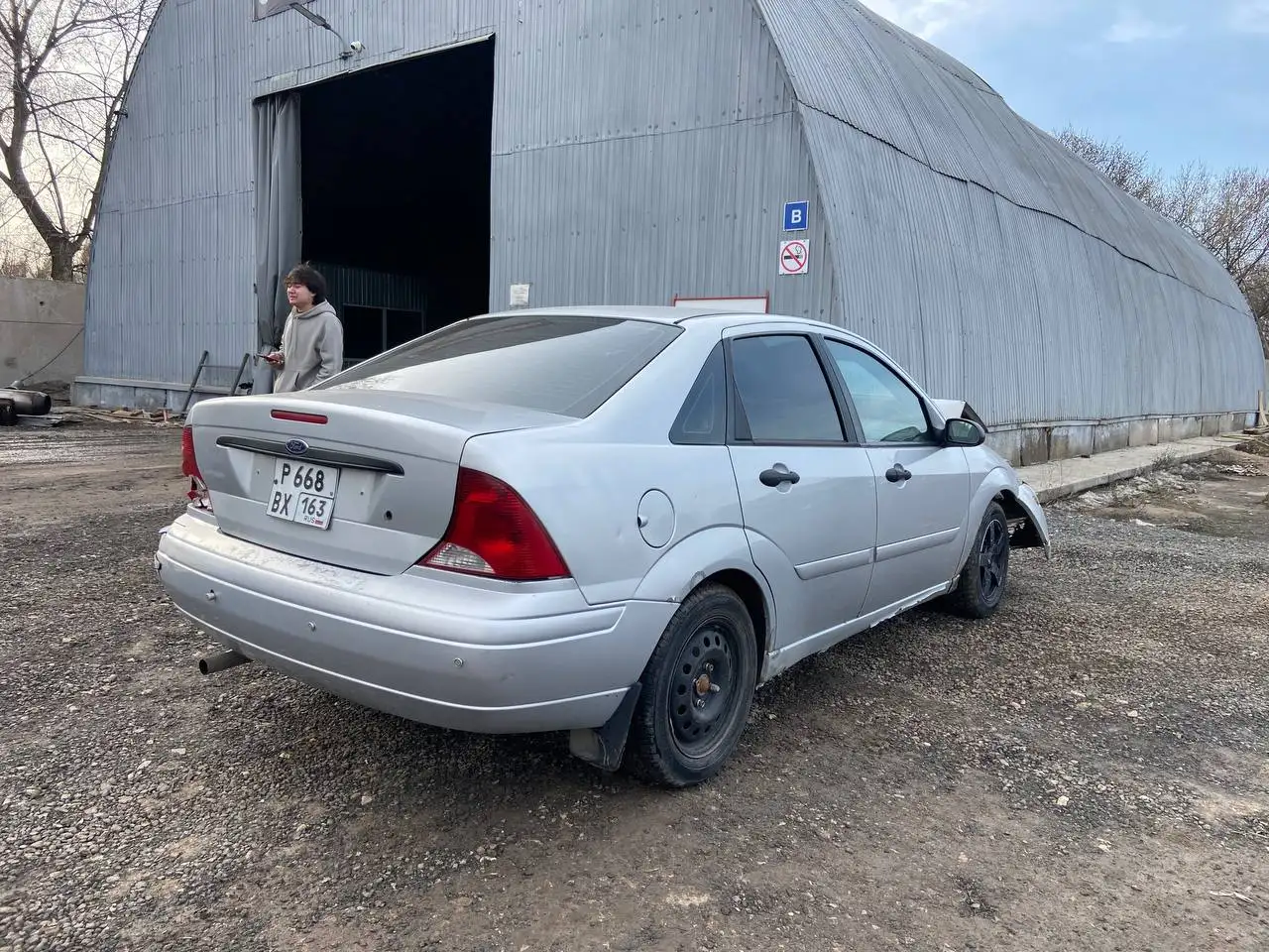 Продажа авточехлов - Аксессуары (Авто) в Самара