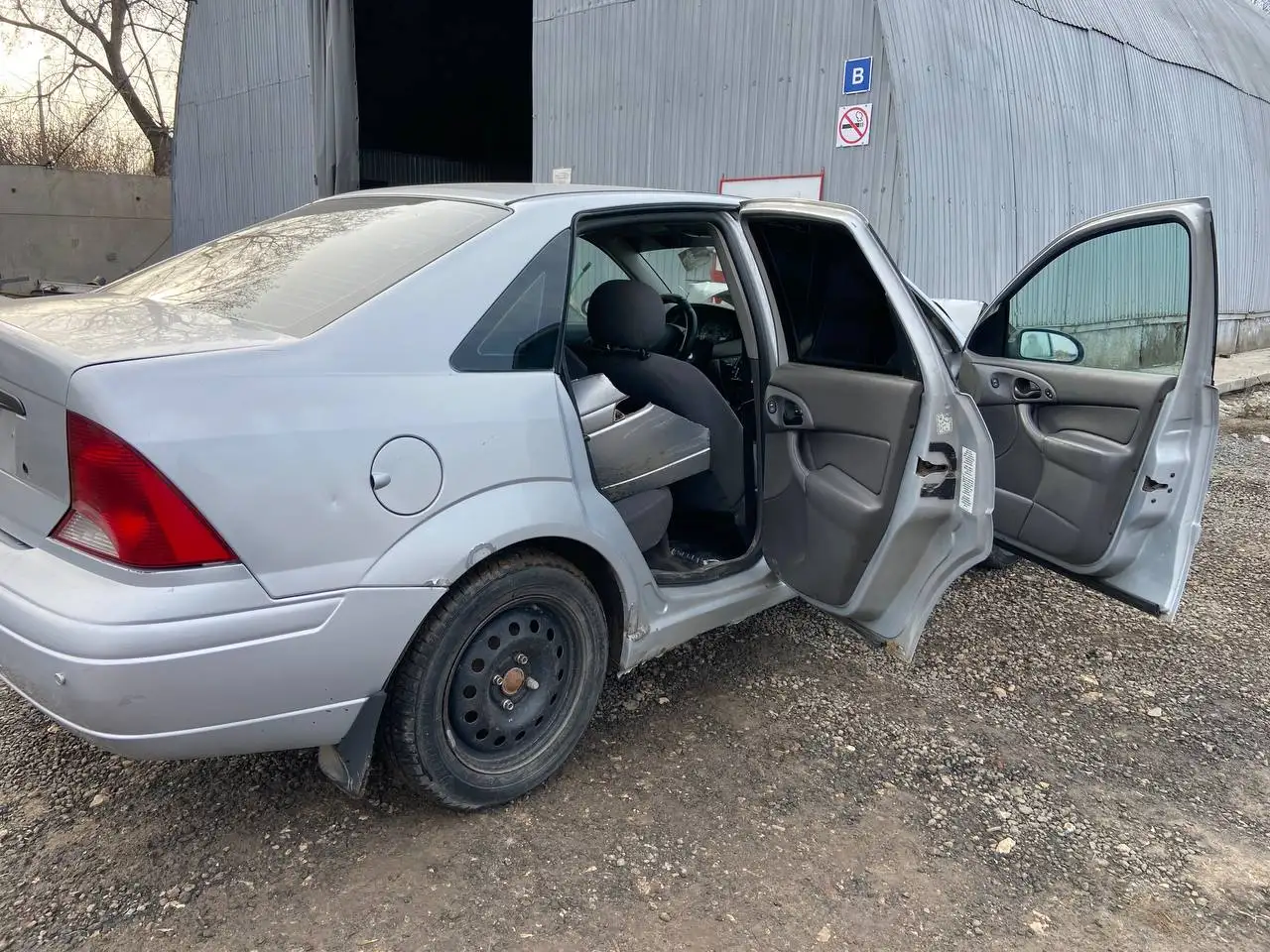 Продажа авточехлов - Аксессуары (Авто) в Самара