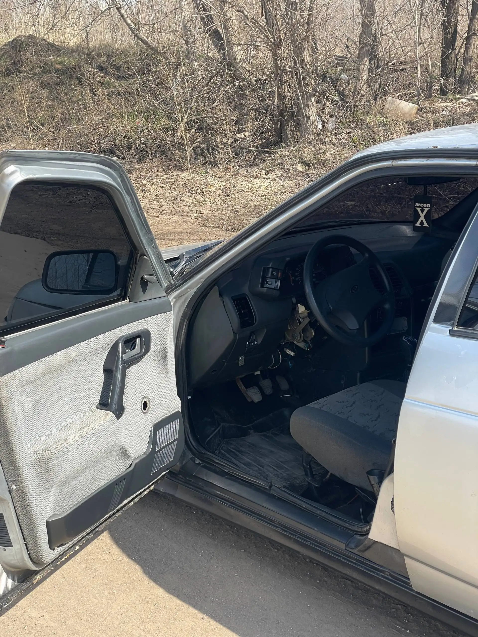 Продам ВАЗ 2112 2003 года - Авто в Самара