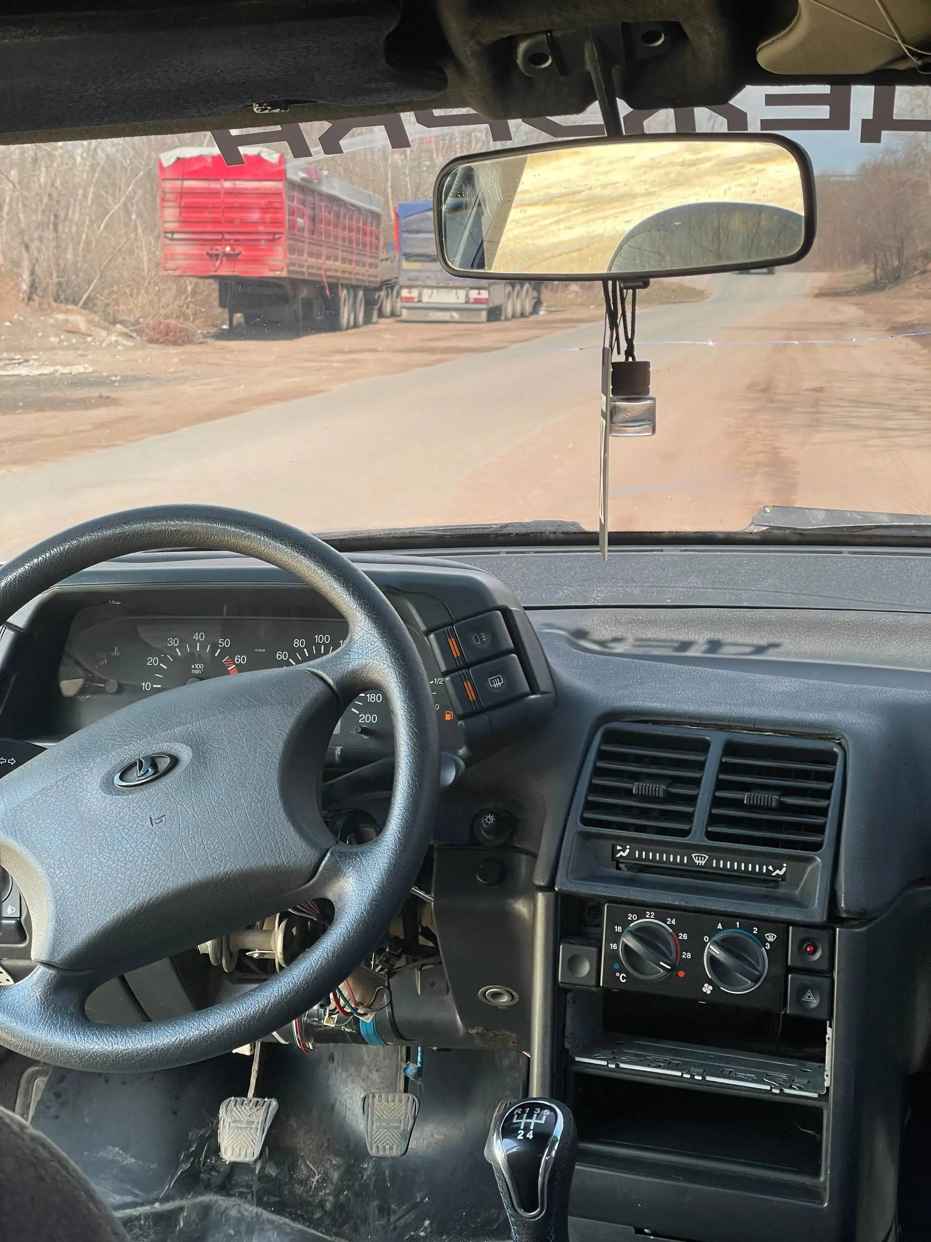 Продам ВАЗ 2112 2003 года - Авто в Самара