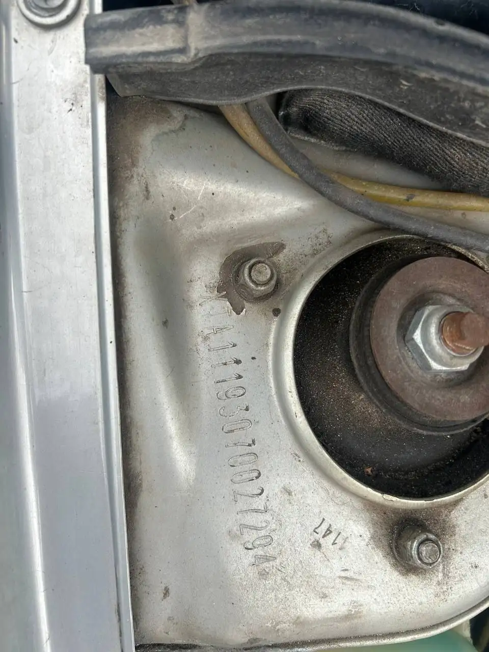 Продам Лада Калина 2007 года в Тольятти - Легковые автомобили (Авто) в Тольятти