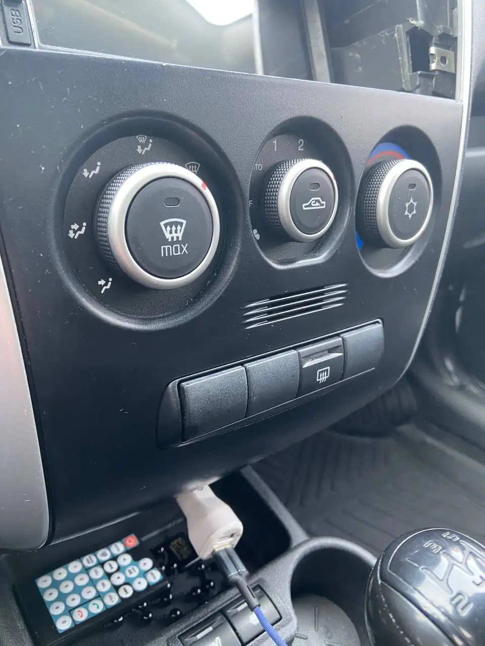 Продажа Datsun On-do 2014 года - Авто в Тольятти