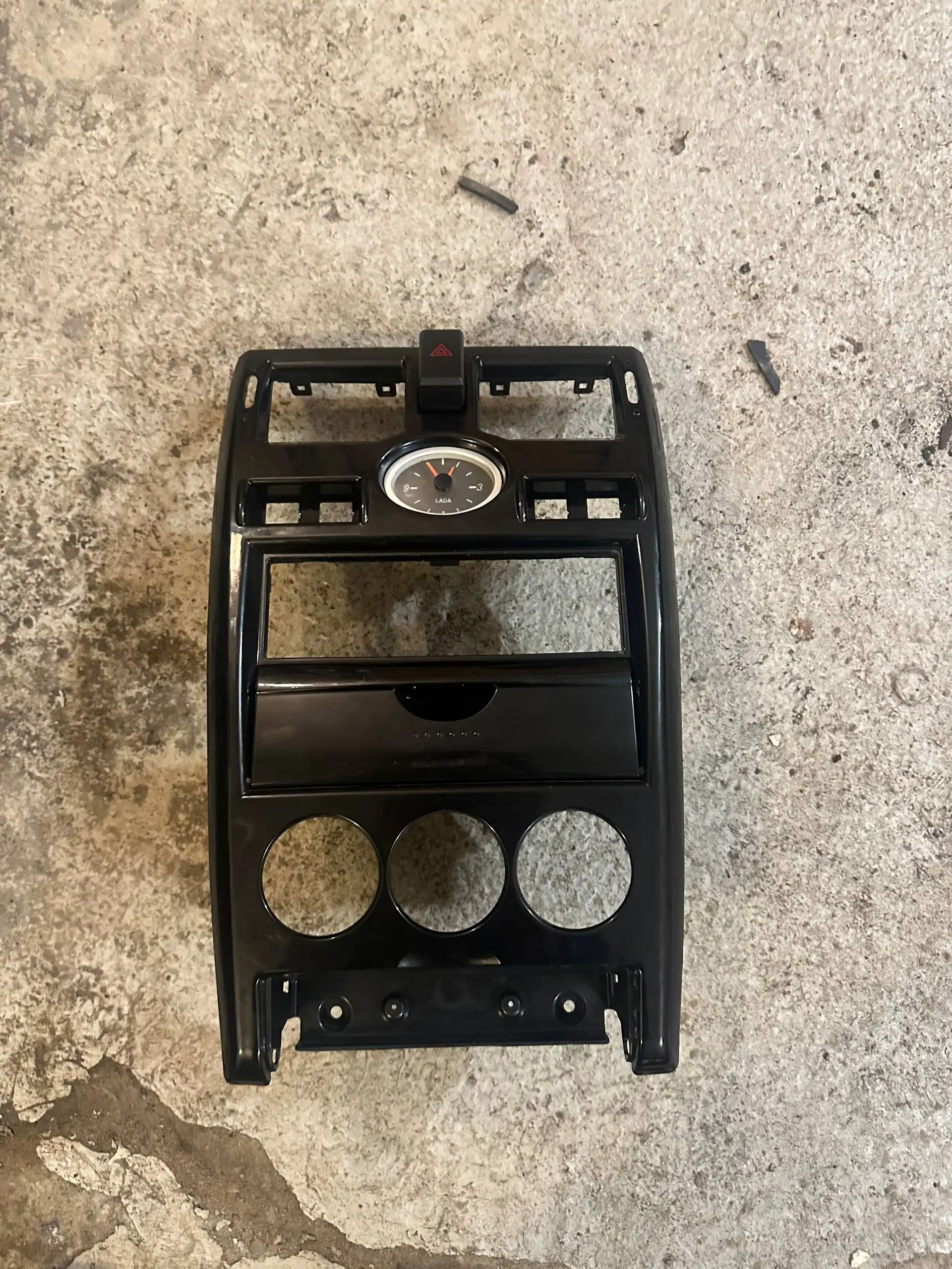 Продам стойки задние и пружины - Подвеска (Запчасти) в Самара