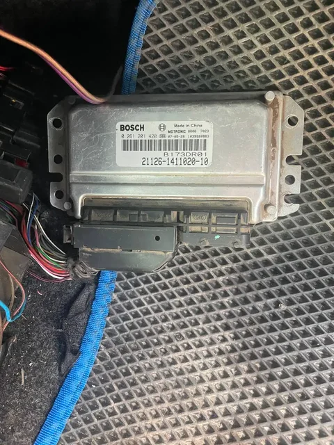 Запчасти для Субару в разборе - Автозапчасти в Кинель-Черкассы