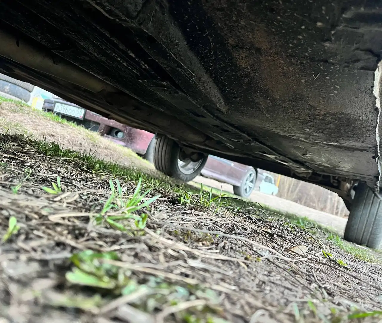 Обмен с доплатой - Барахолка в Самара