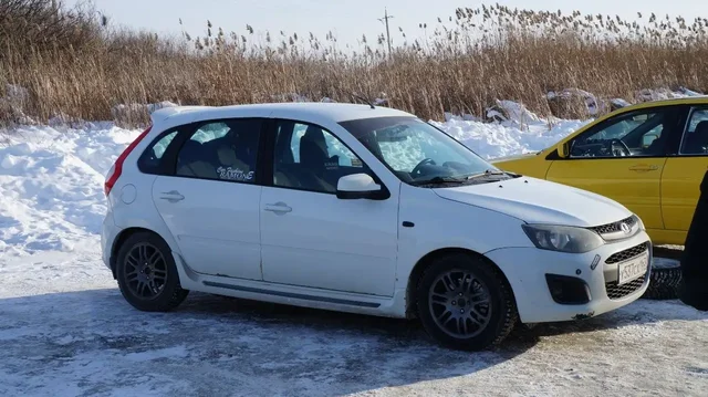 Продам всмпо сириус R15 4 98 - Аккумуляторы в Самара