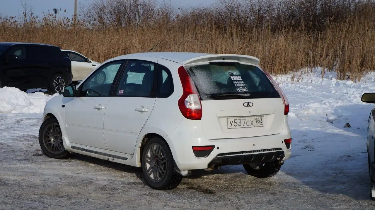 Продам всмпо сириус R15 4 98 - Диски и шины (Авто) в Самара