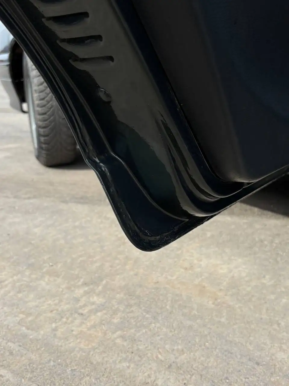 Продажа ВАЗ 2115 2006 года в отличном состоянии - Легковые автомобили (Авто) в Самара