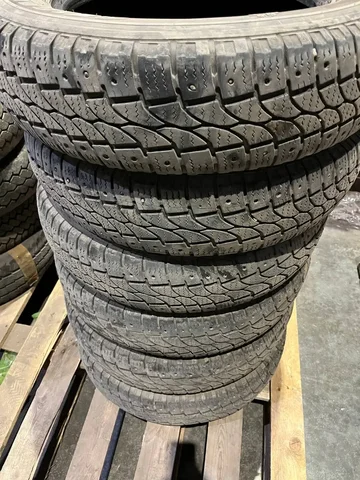 Запчасти для Газели - Привод в Самара