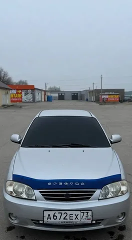 Продажа автомобиля ВАЗ 2114 2008 года без ДТП - Аккумуляторы в Самара