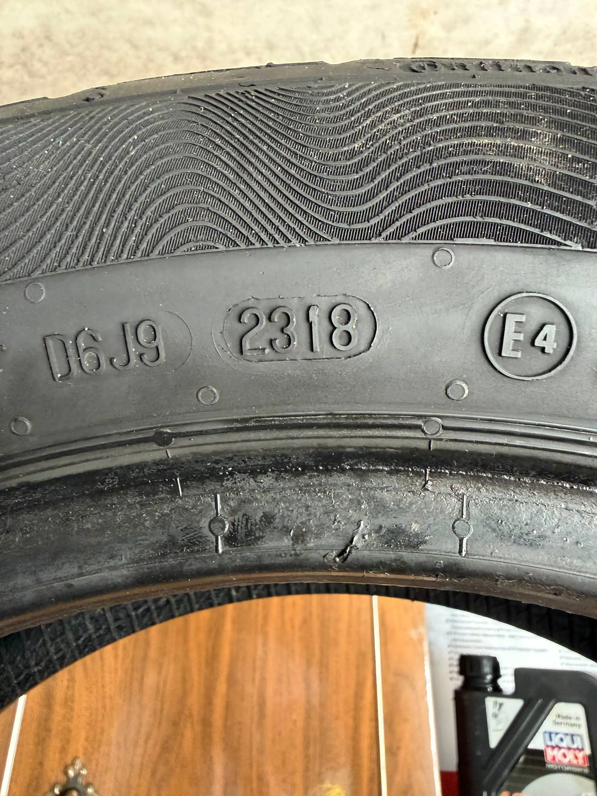 Продам комплект - Авто в Самара