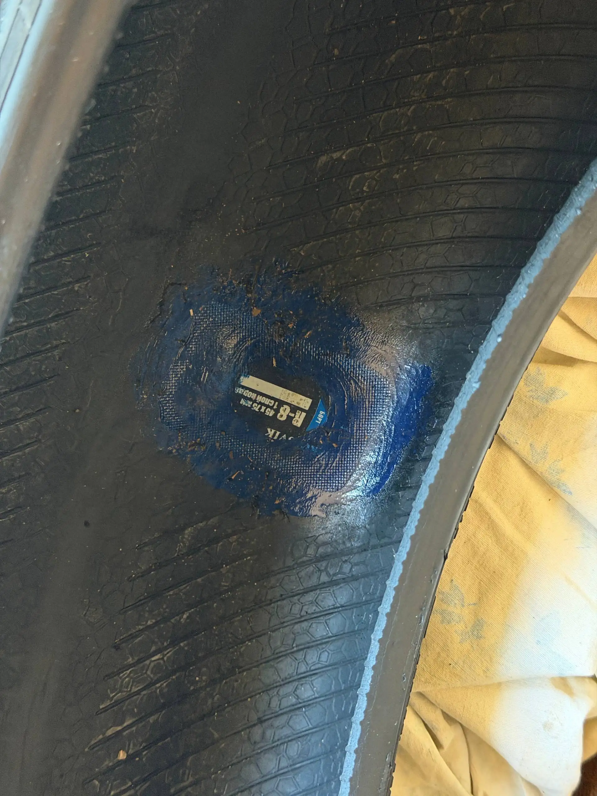 Продам комплект - Авто в Самара