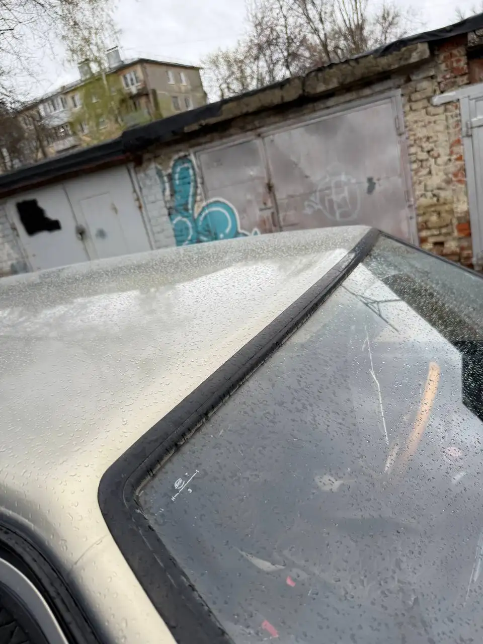 Продается ВАЗ 2113 2008 года выпуска - Легковые автомобили (Авто) в Самара