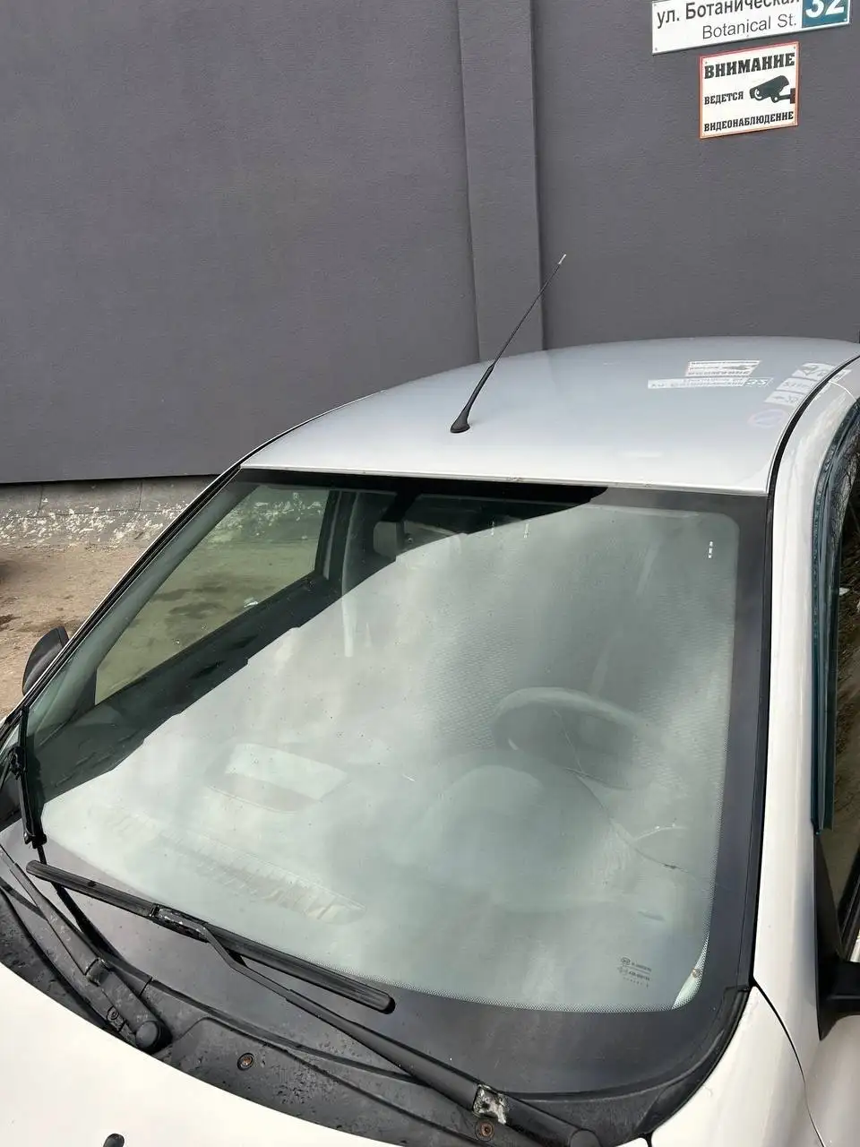 Продажа автомобиля 2017 года с хорошим состоянием основных узлов - Авто в Самара