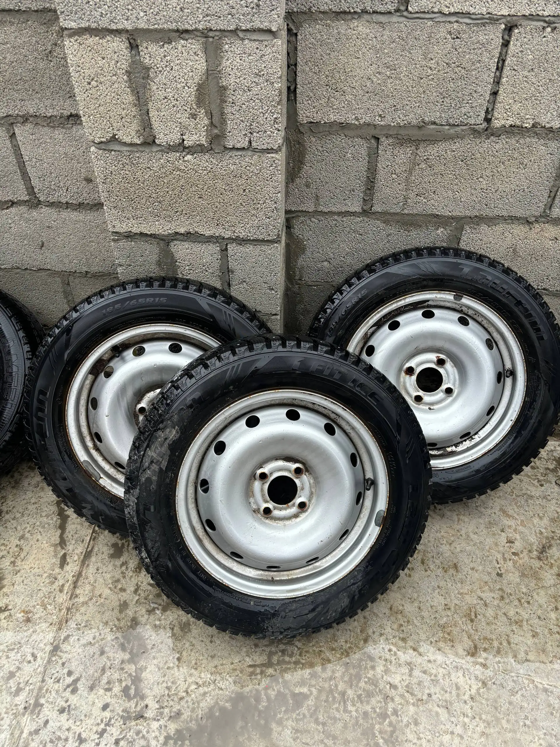 Продажа товаров на авторынке - Авторынок (Барахолка) в Самара