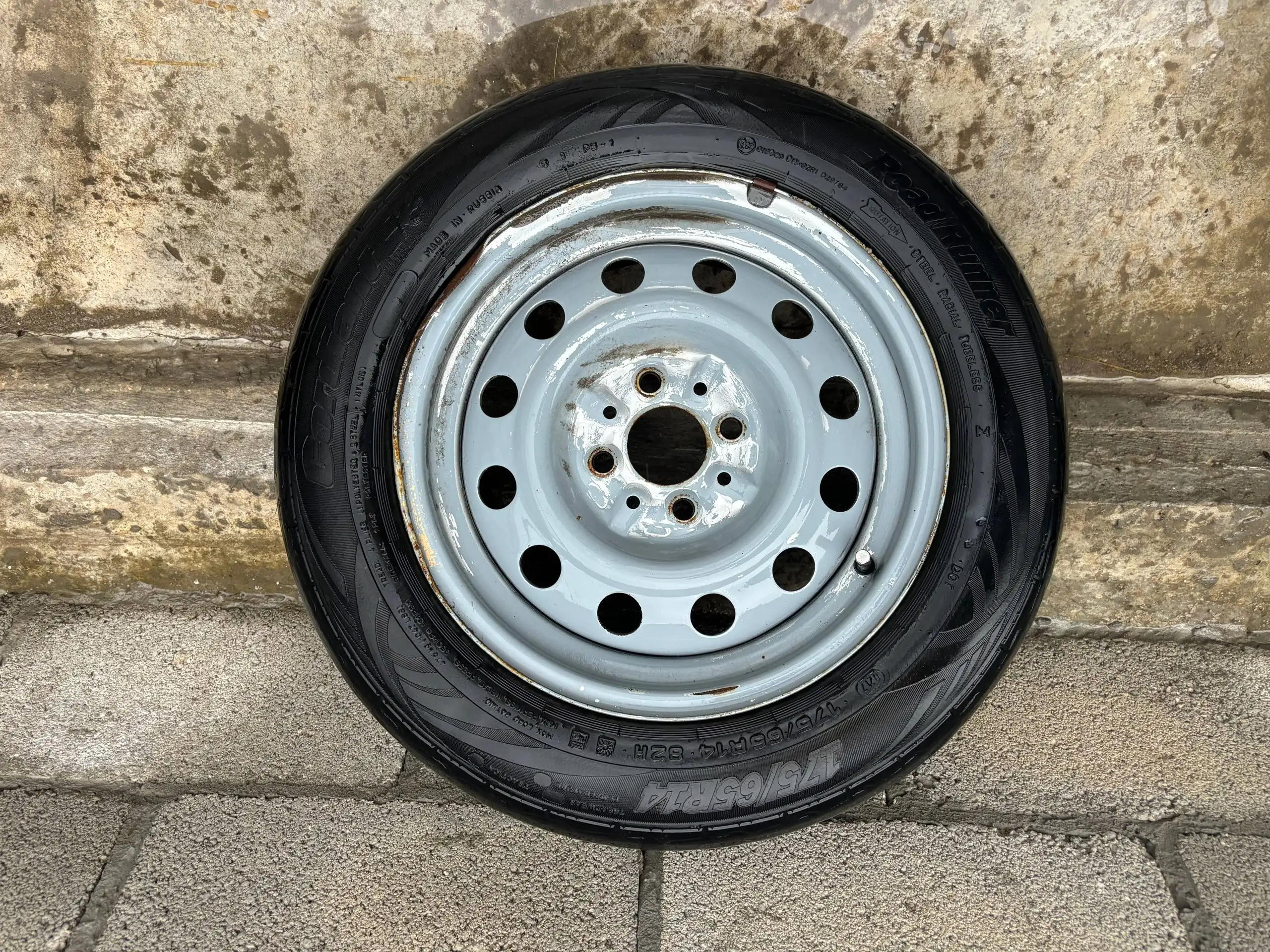 Продажа товаров на авторынке - Авторынок (Барахолка) в Самара