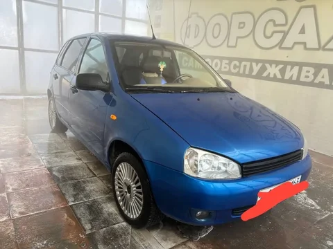 Продажа автомобиля в отличном состоянии - Автомобили в Самара