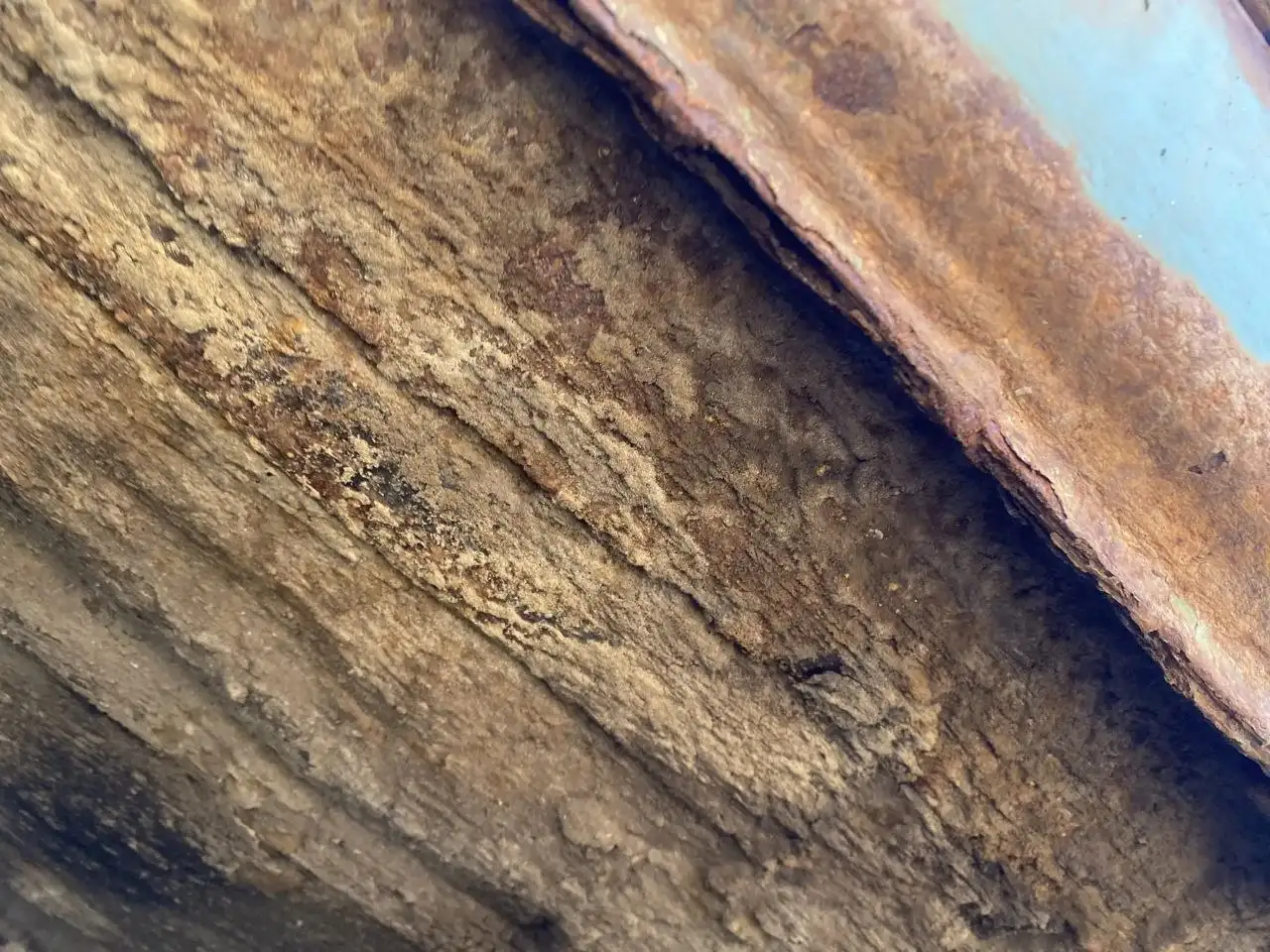 ВАЗ 2102 1973 - Легковые автомобили (Авто) в Самара