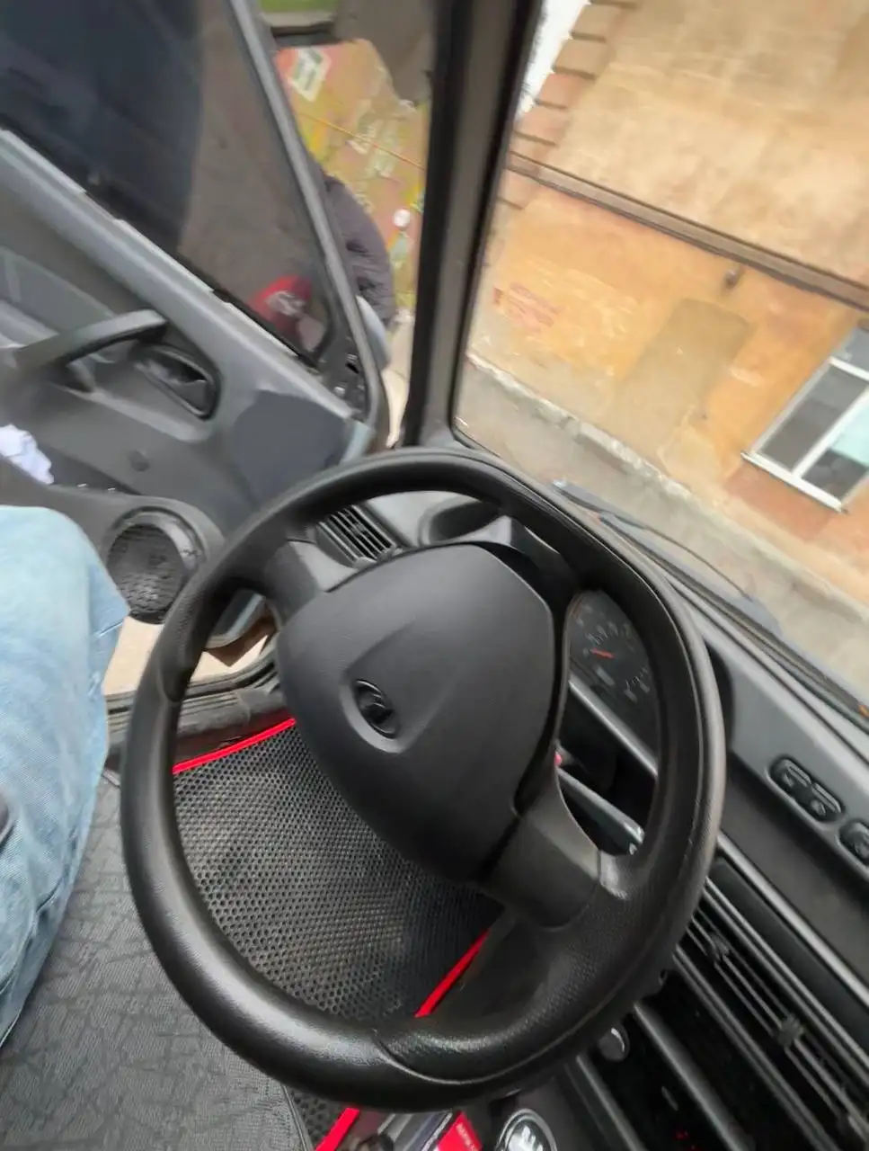 Продажа Лада 2114 - Легковые автомобили (Авто) в Самара