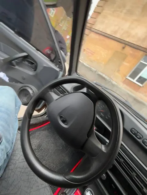 Продажа Лада 2114 - Масла и технические жидкости в Самара