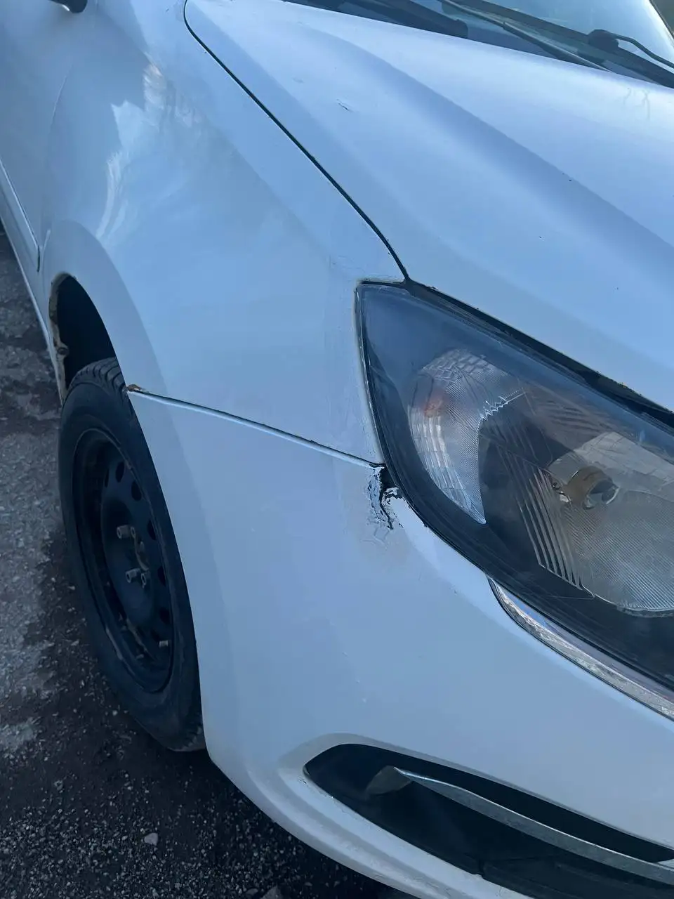 Продажа автомобиля KIA Rio 2021 - Легковые автомобили (Авто) в Тольятти