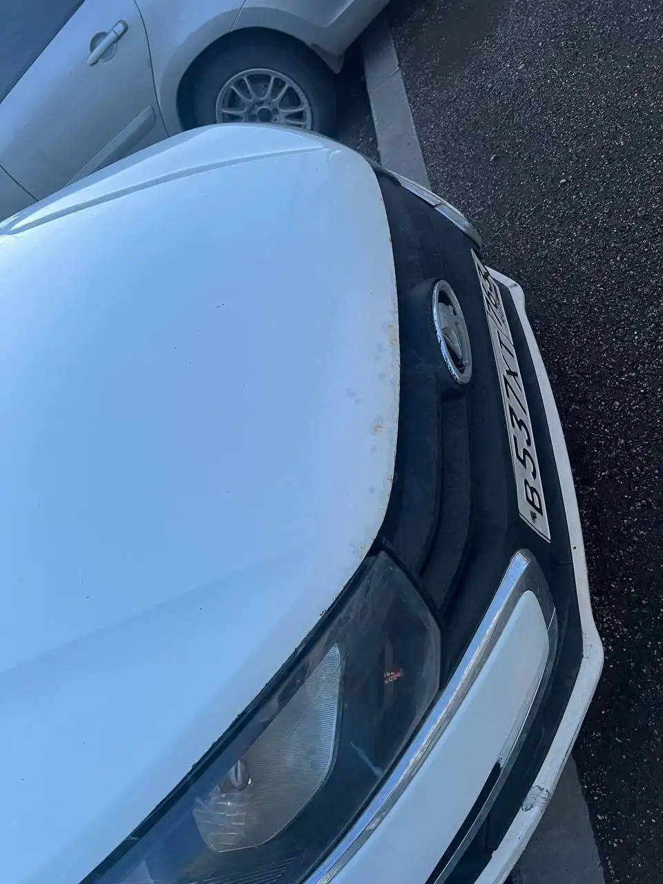 Продажа автомобиля KIA Rio 2021 - Легковые автомобили (Авто) в Тольятти