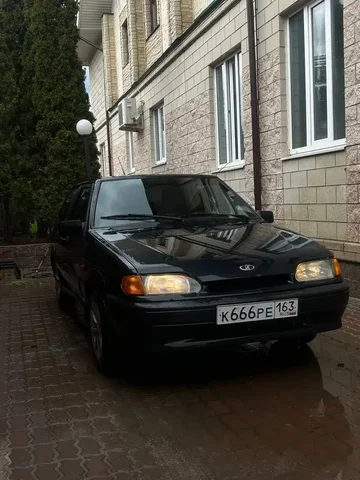 Обмен/продажа - Медицинские товары в Самара