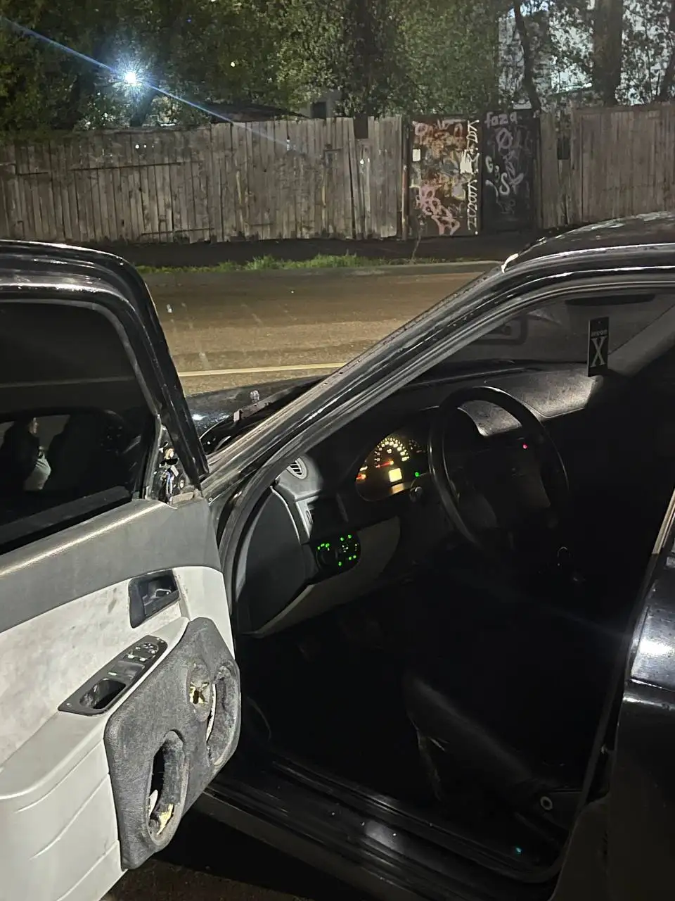 Продажа автомобиля ВАЗ - Легковые автомобили (Авто) в Самара