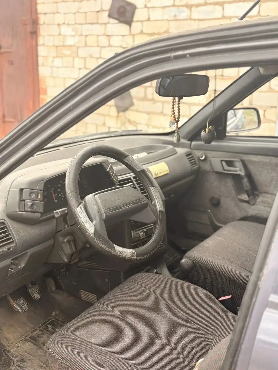 ВАЗ 21110 1998 года - Легковые автомобили (Авто) в Самара