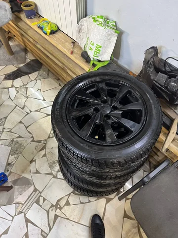 Продам диски - Автозвук в Самара