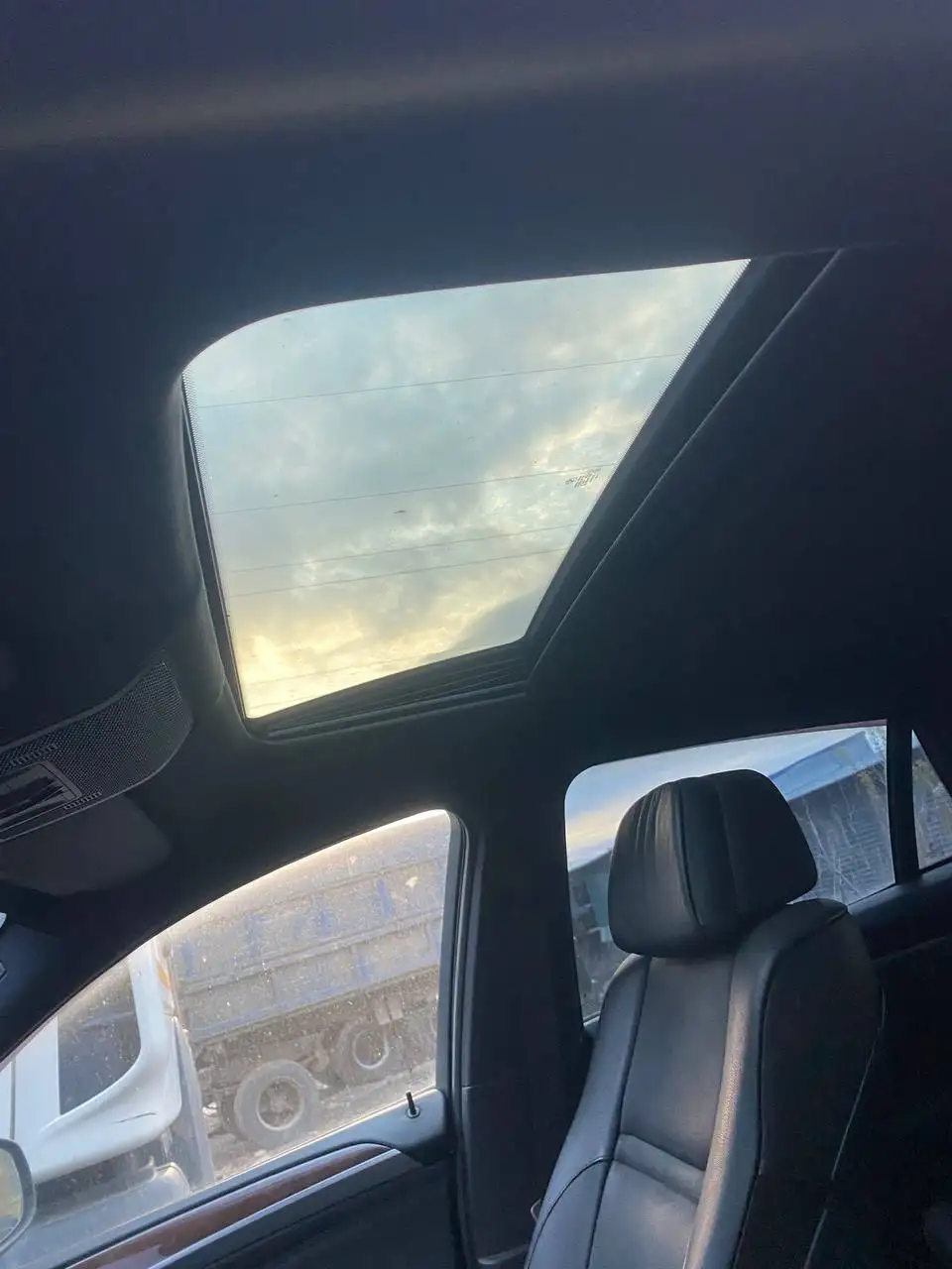 BMW X6 2010 года - Внедорожник (Авто) в Самара