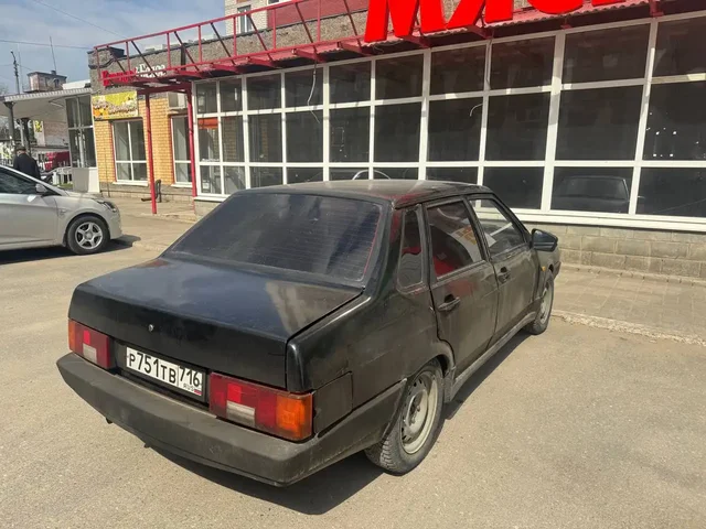Кузов FORD SCORPIO на AliExpress - Б/у автомобили в Самара