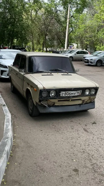 Продажа мотоцикла Легенда Шаха - Б/у автомобили в Самара