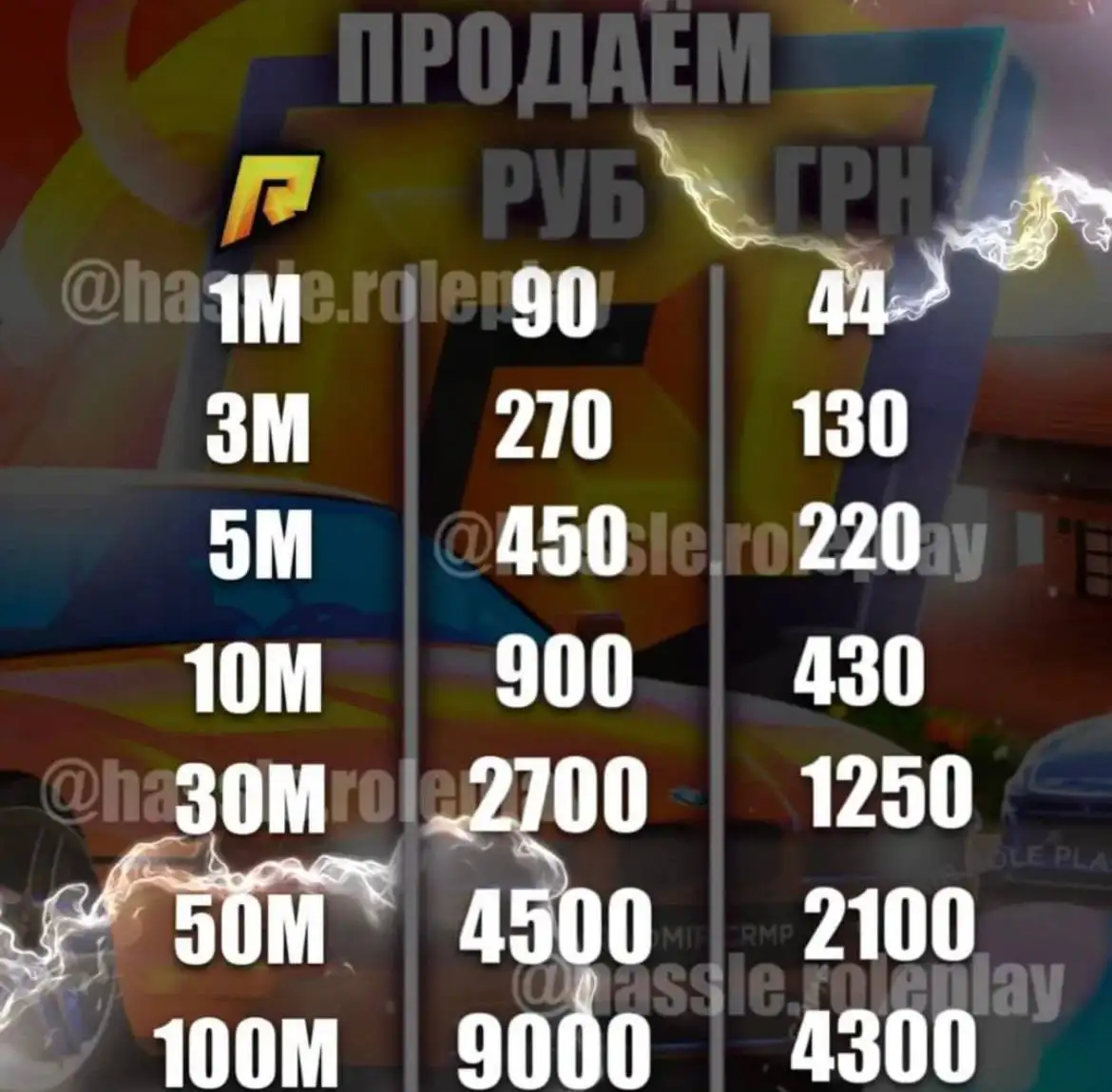 Продам ВАЗ2114 - Легковые автомобили (Авто) в Самара