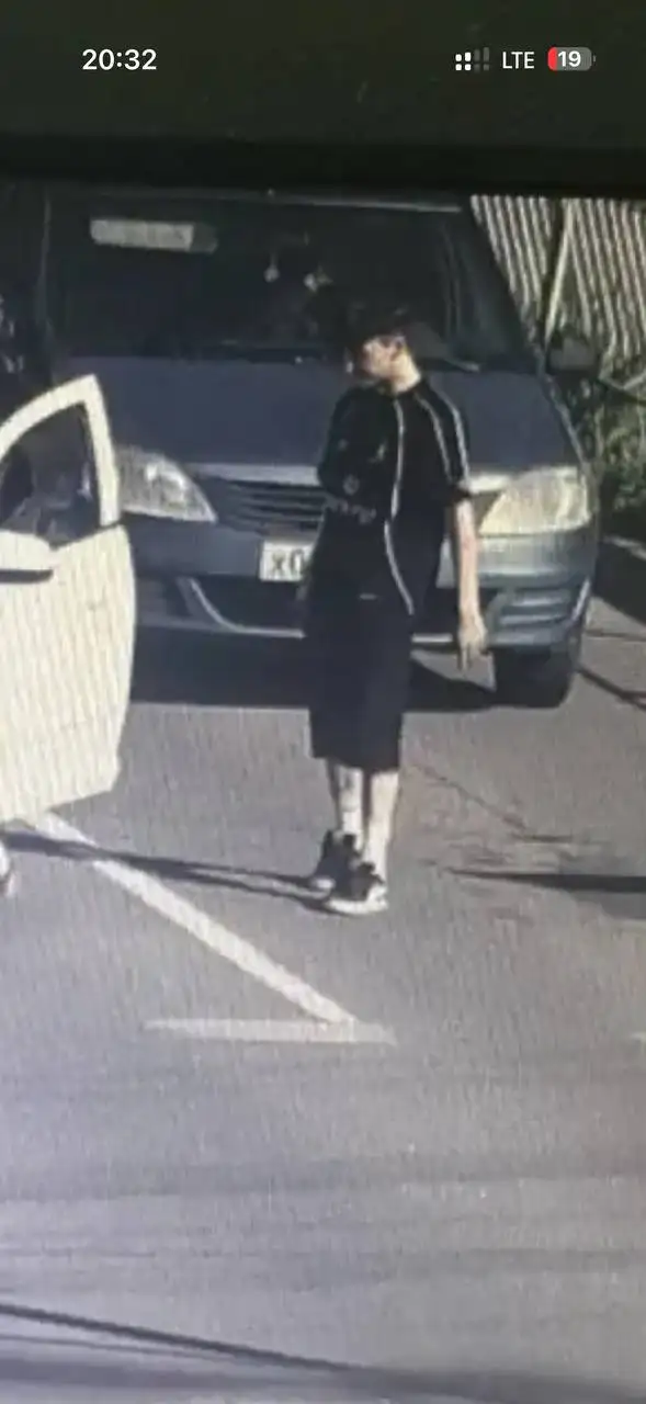 АВТОРЫНОК САМАРА БАРАХОЛКА 163 - Авто в Самара