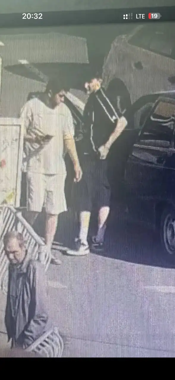 АВТОРЫНОК САМАРА БАРАХОЛКА 163 - Авто в Самара