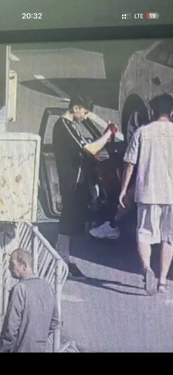 АВТОРЫНОК САМАРА БАРАХОЛКА 163 - Авто в Самара