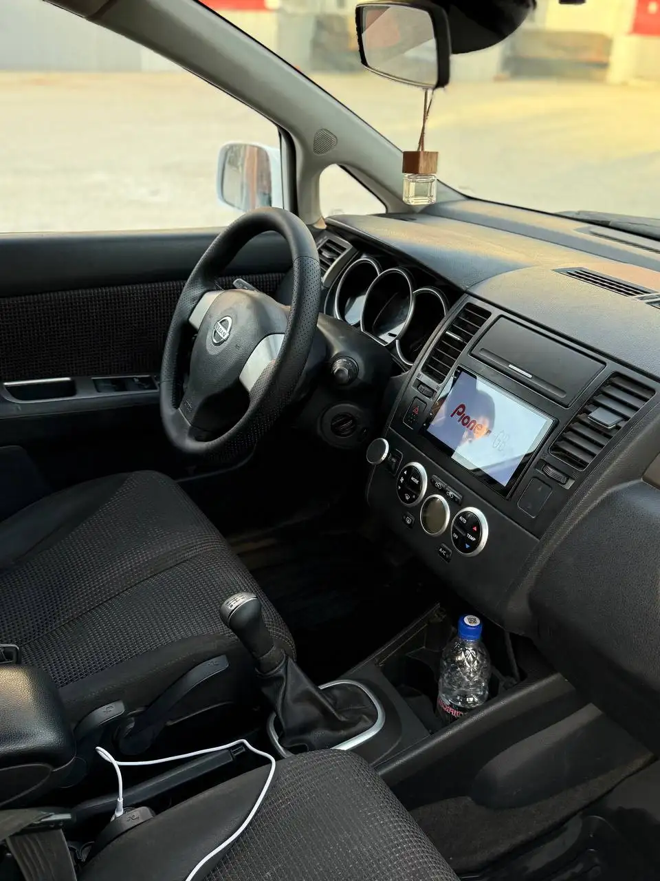 Мотор 1.6 в хорошем состоянии - Легковые автомобили (Авто) в Самара