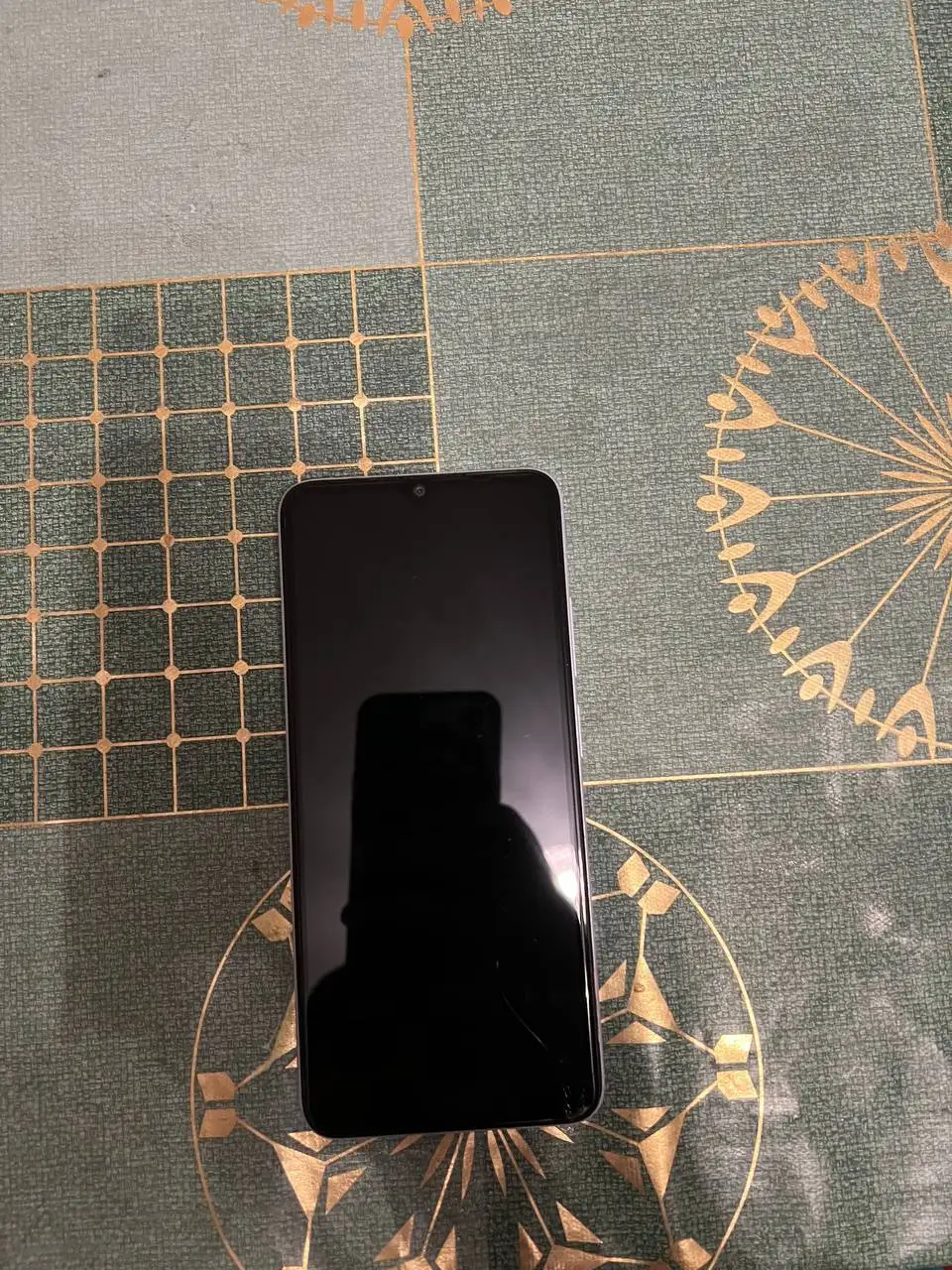 Продам Redmi 12C 128GB - Электроника (Барахолка) в Самара