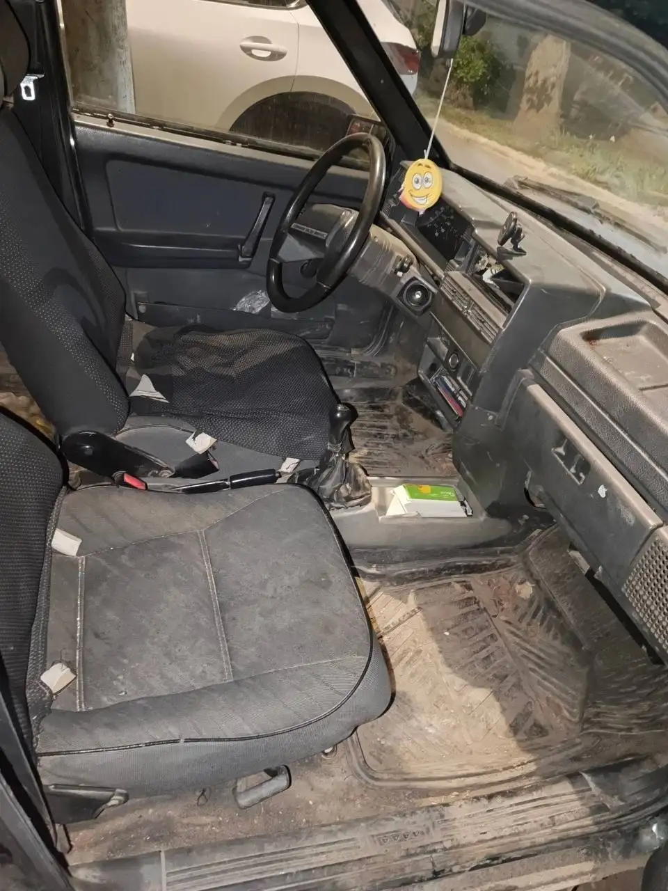 Продам ВАЗ 21099 2005 г.в. - Легковые автомобили (Авто) в Самара
