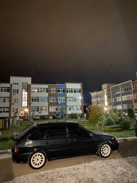 Lada Priora в обмен на машину - Легковые автомобили в Самара