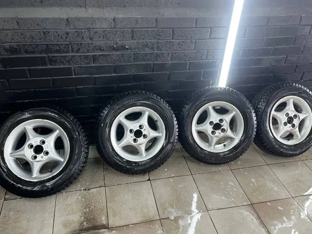 Предлагайте обмен на авто с мотоцикла AMK DRANG - Продажа автомобиля в Самара