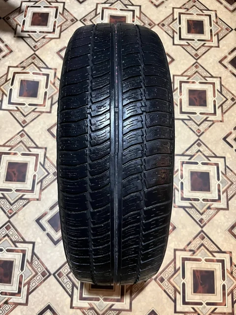 Продажа шин Kama и Pirelli - Авто в Самара