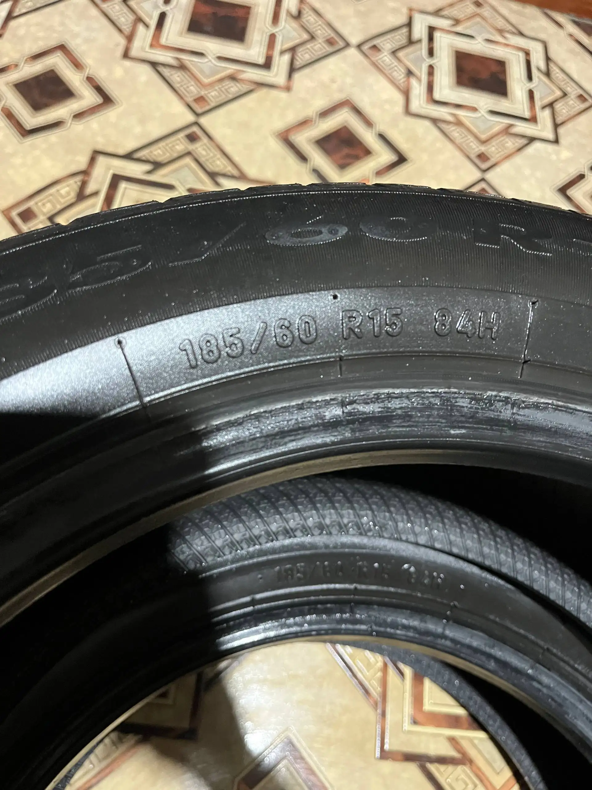 Продажа шин Kama и Pirelli - Шины и диски (Авто) в Самара