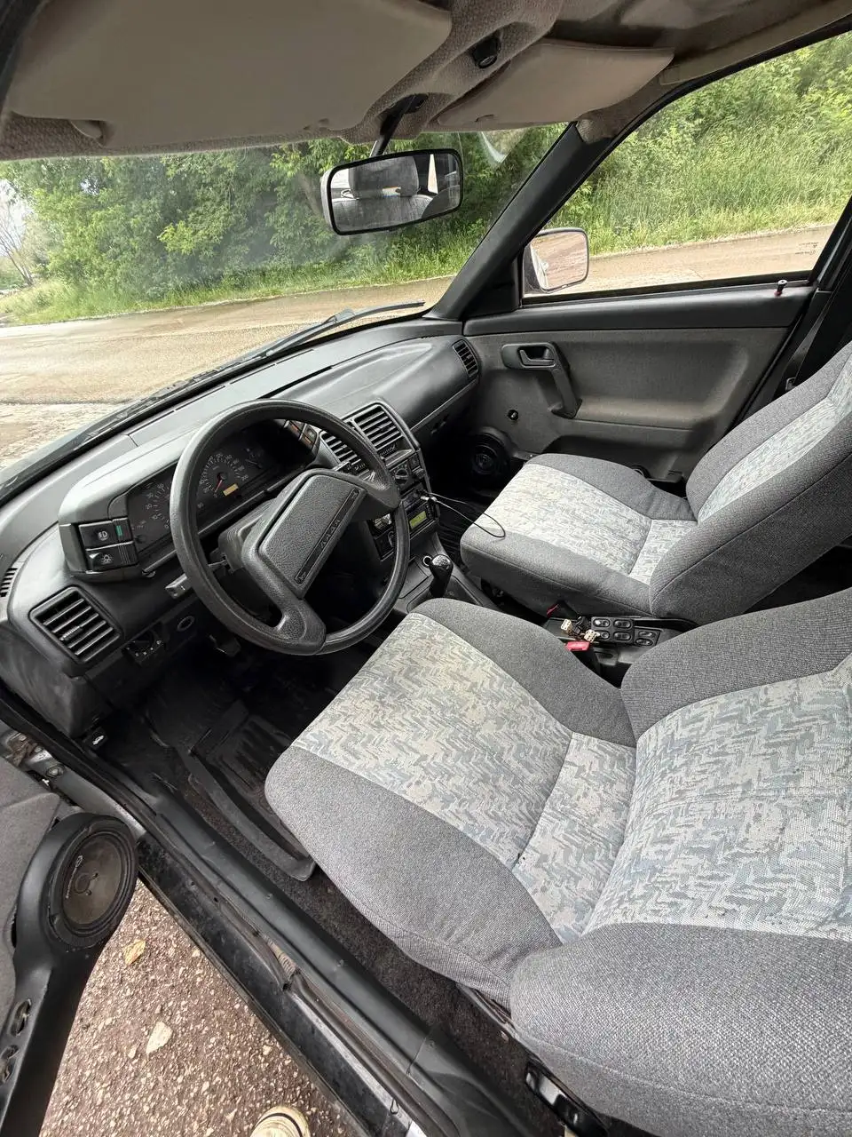 ВАЗ 2110 2002 года в отличном состоянии - Легковые автомобили (Авто) в Кинель-Черкассы