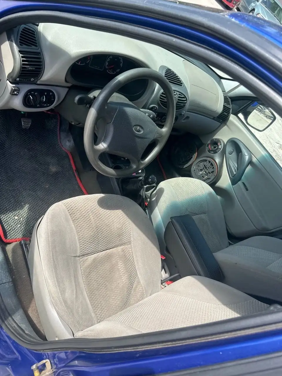 Lada Kalina 2011 в Тольятти - Легковые автомобили (Авто) в Тольятти
