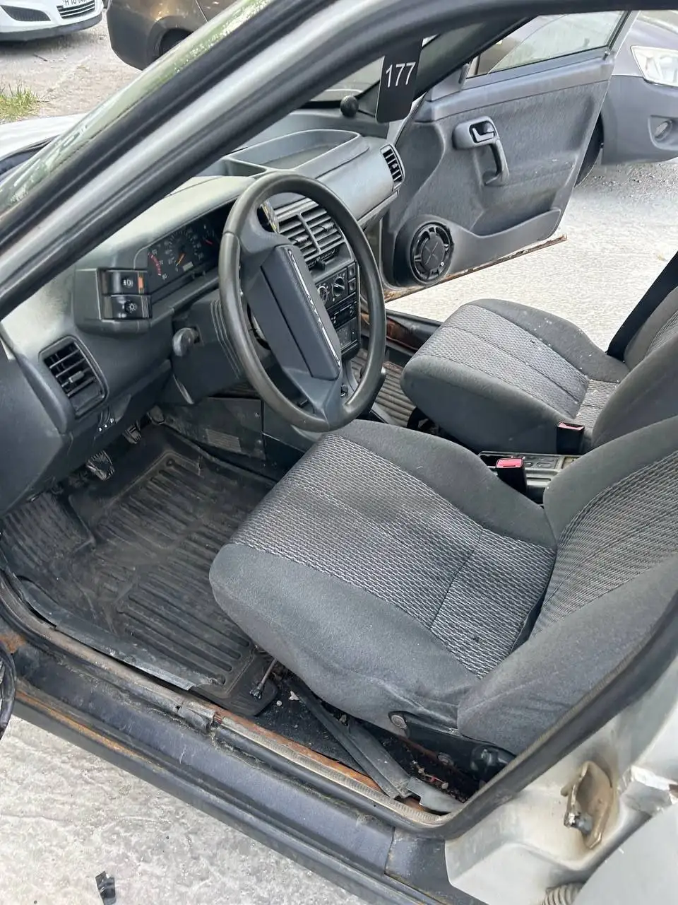 Авто в Тольятти - Автомобили (Авто) в Тольятти