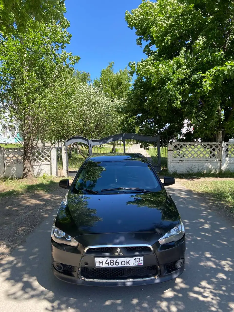Продам Хёндай Солярис 2012 - Авто в Самара
