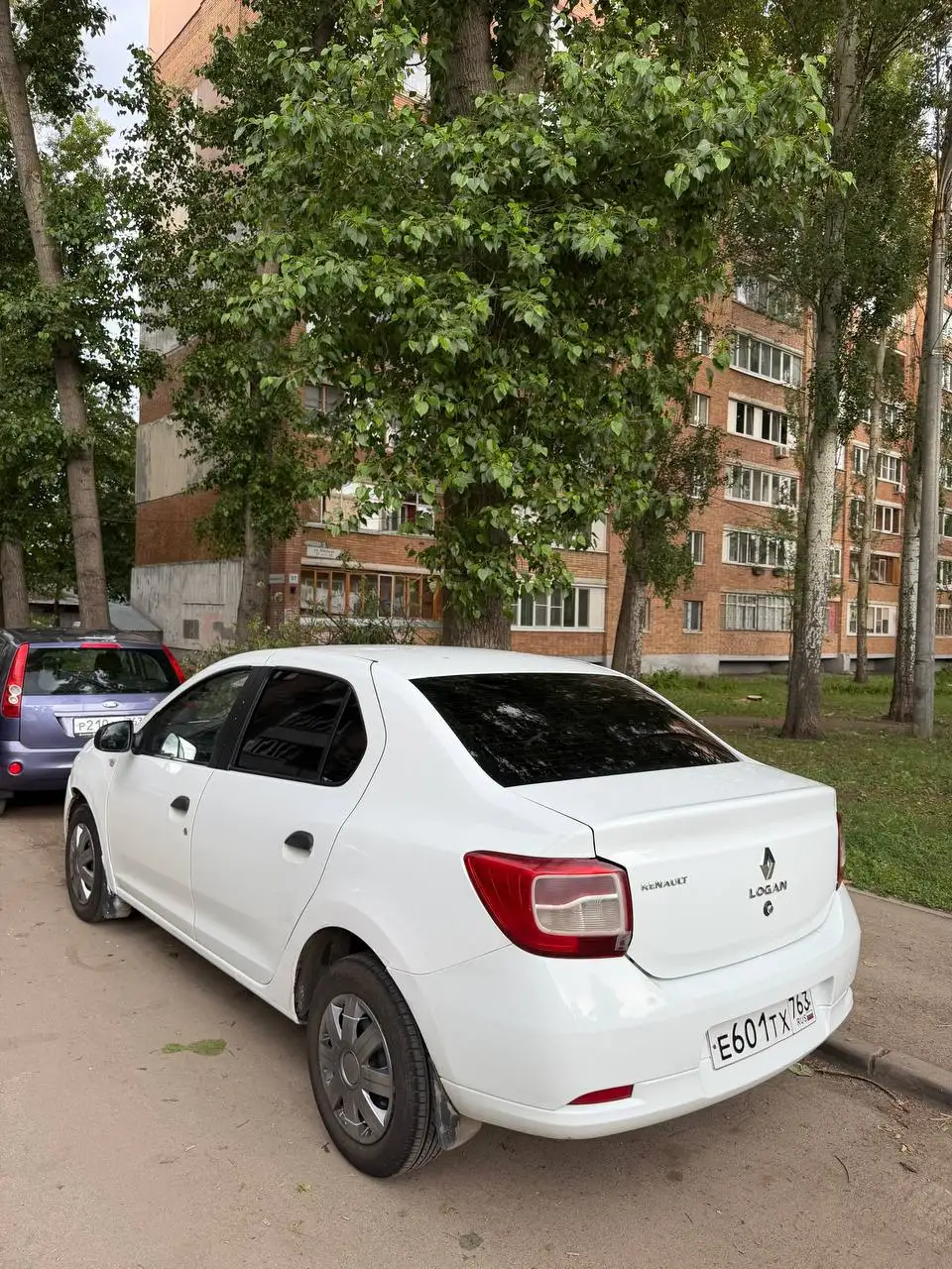 Авто 260к - Авто в Самара